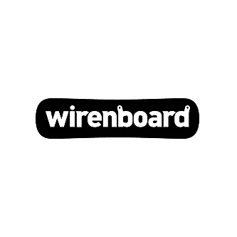 Wirenboard