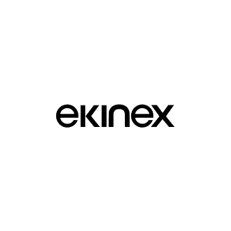 Ekinex