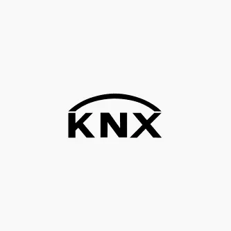 KNX