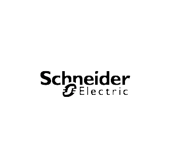 Schnider Electric