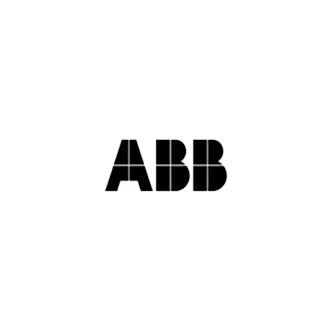 ABB