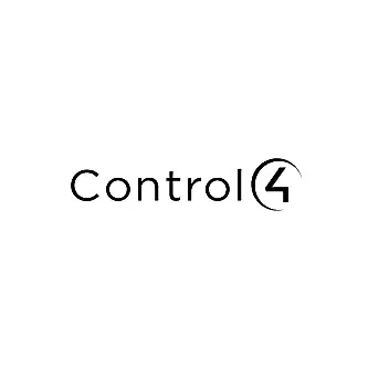 Control 4