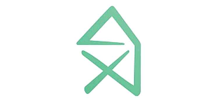 Каковы последние мультимедийные возможности для Умного дома и жизни?