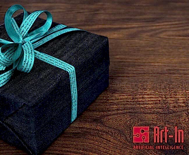 3 февраля - День Рождения нашей компании