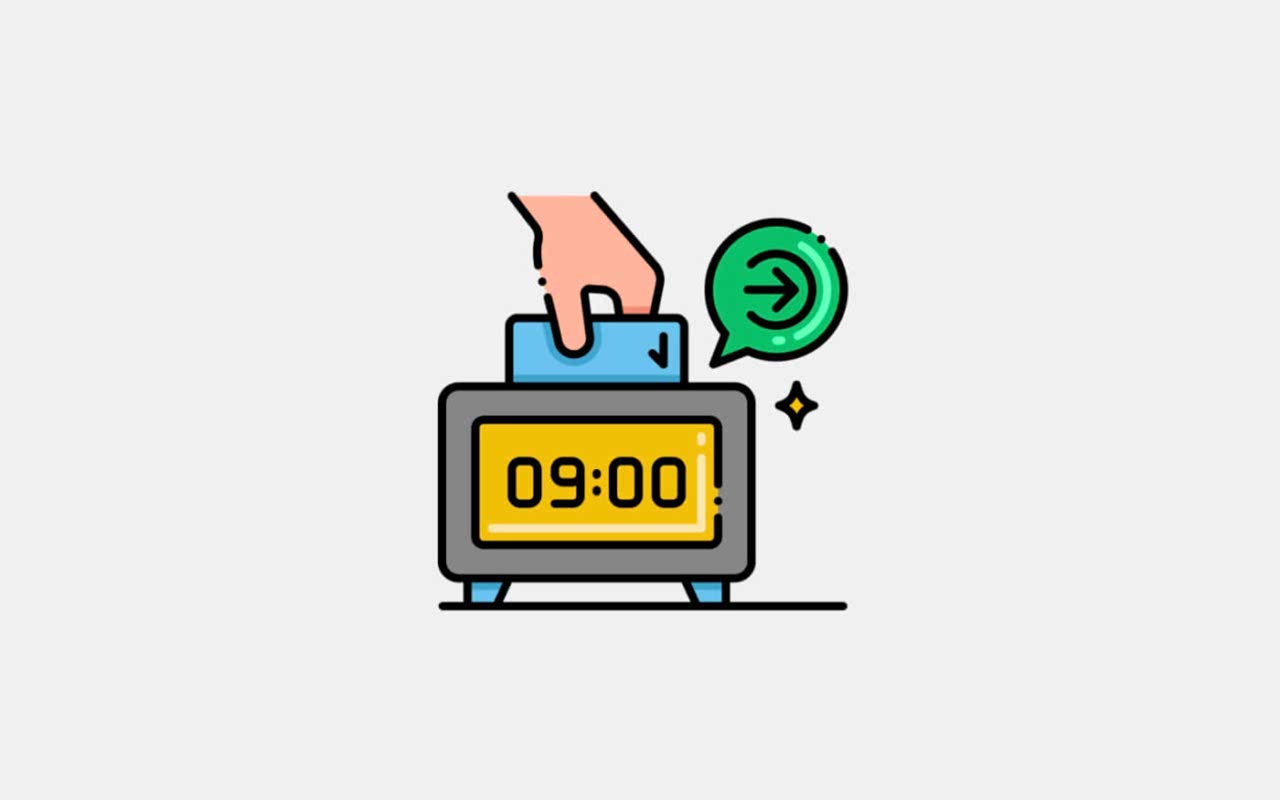 Работаем и выполняем обязательства в полном объеме