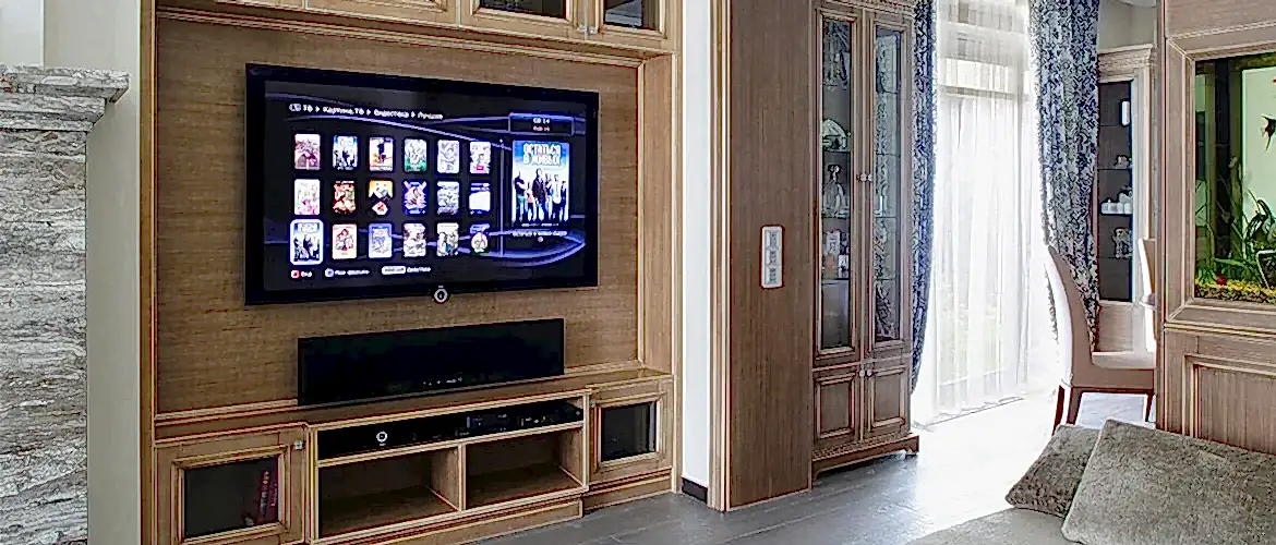 Мыслить креативно - воплощать стильно