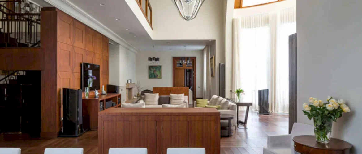 Безупречно, красиво и функционально