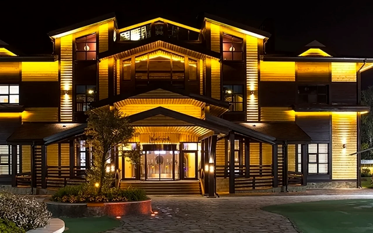 Инженерные системы для маленьких гениев