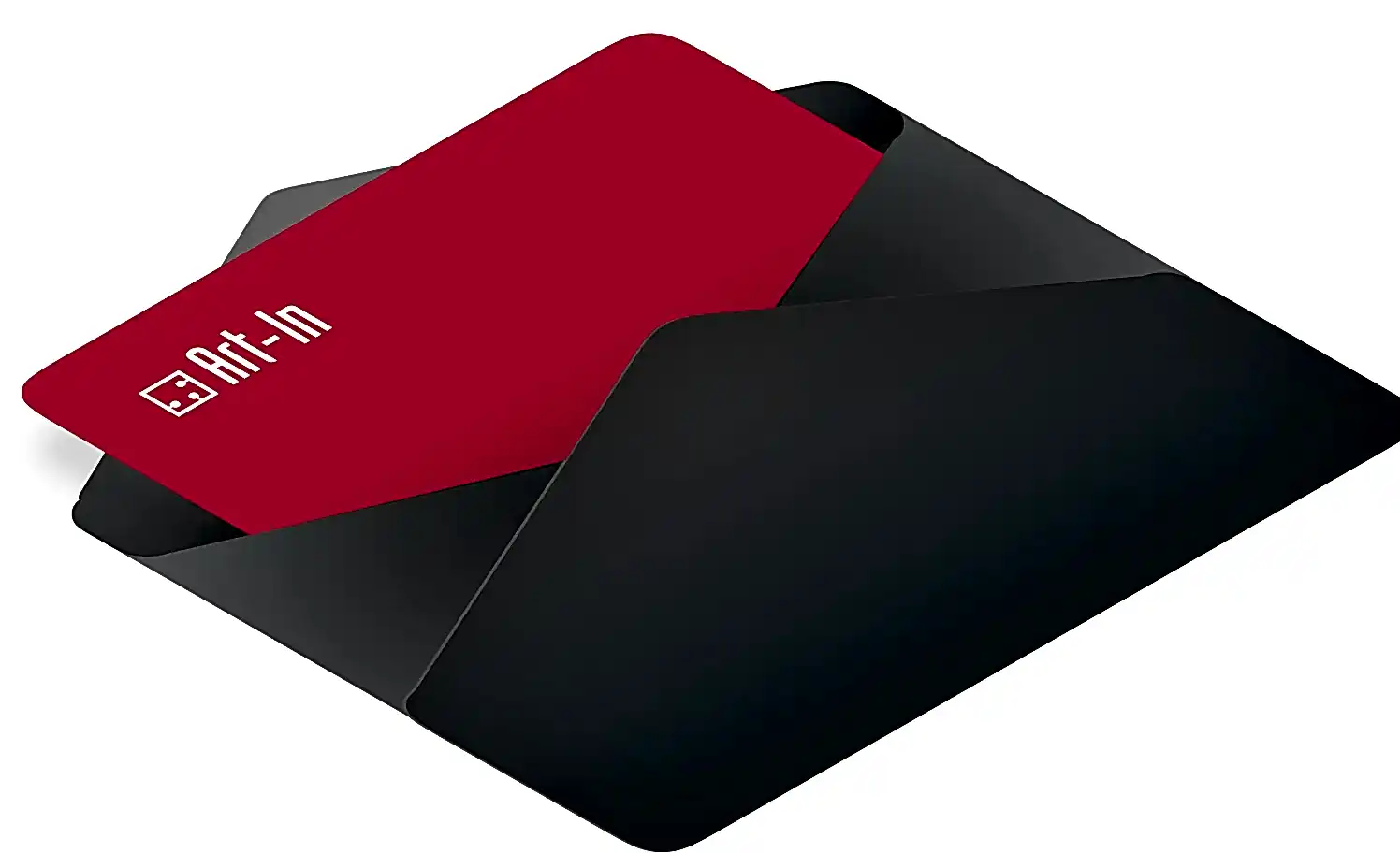 Наше предложение