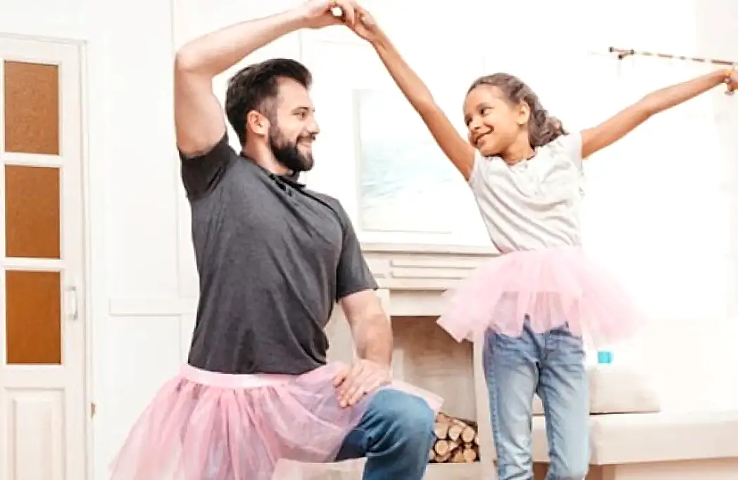 Превосходный звук оживит ваш дом