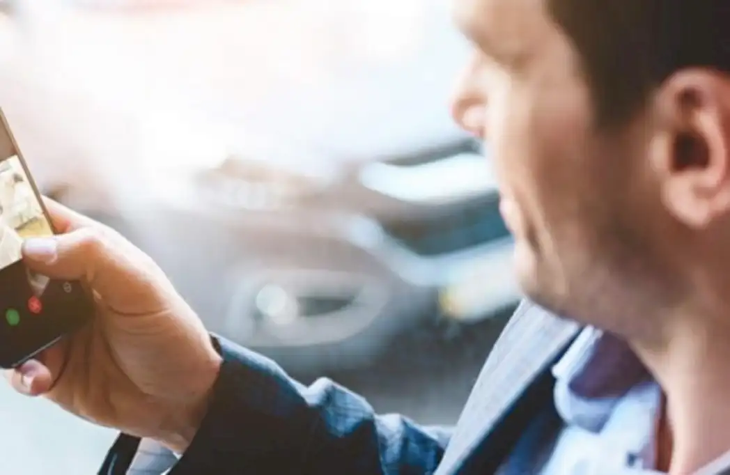 Автоматизация функций климат-контроля