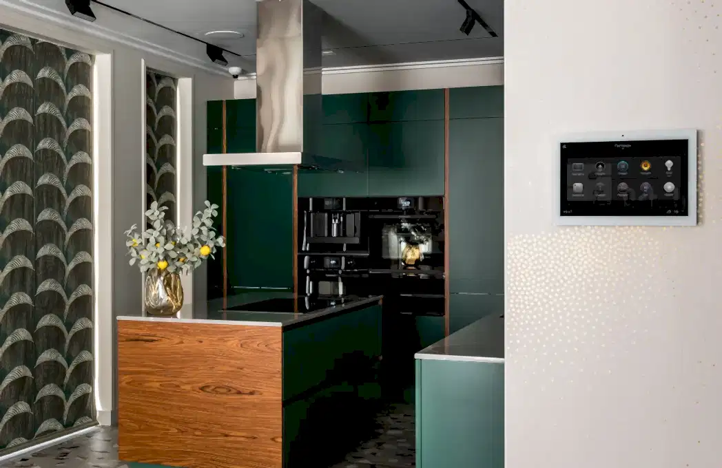 Кондиционирование