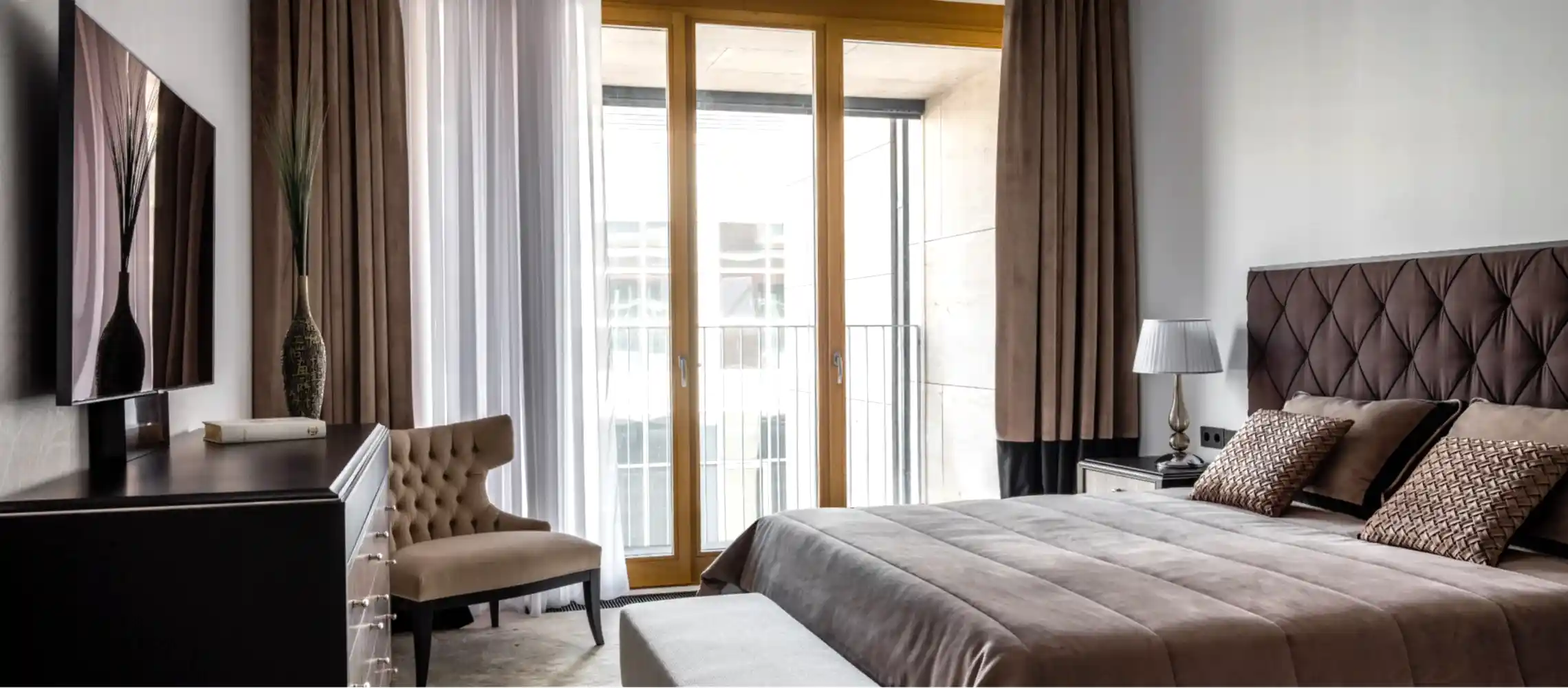 Принцип работы отопительной системы