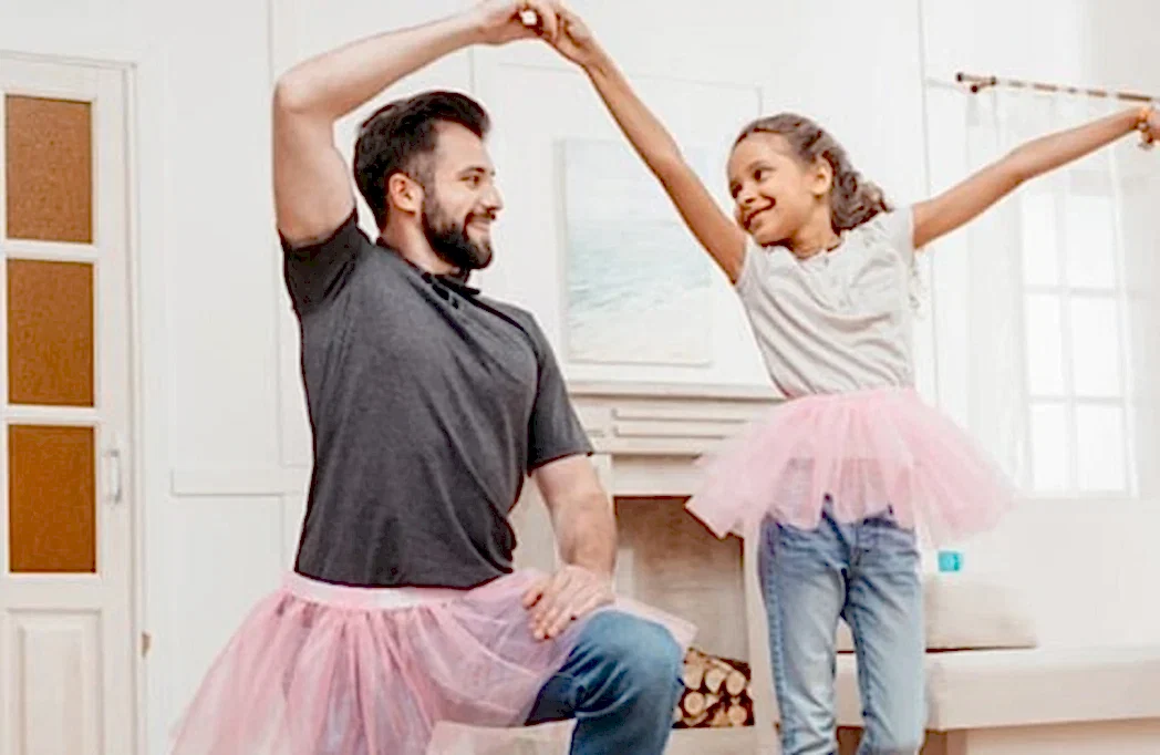 Превосходный звук оживит ваш дом