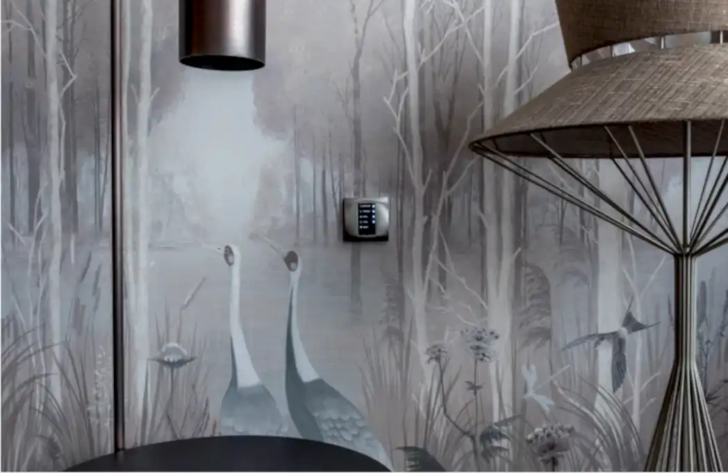 Вытяжные вентиляторы