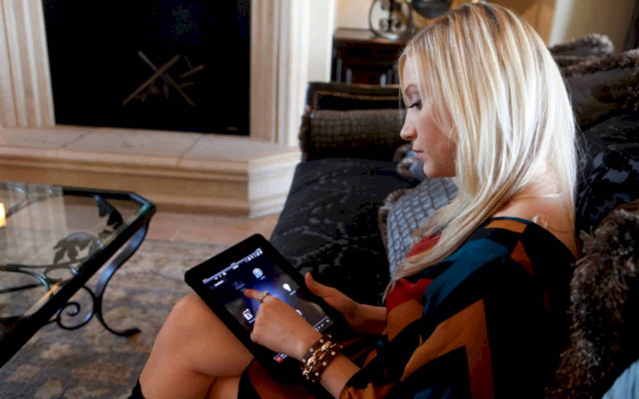 Оптимизация затрат на установку Умного дома