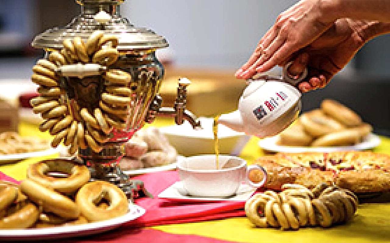 Поздравляем с праздником 23 февраля!