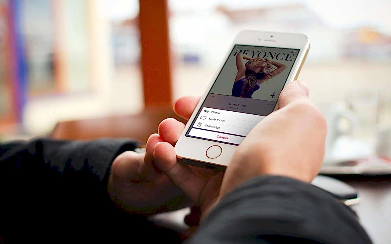 Все, что вы хотели узнать о системе Мультирум