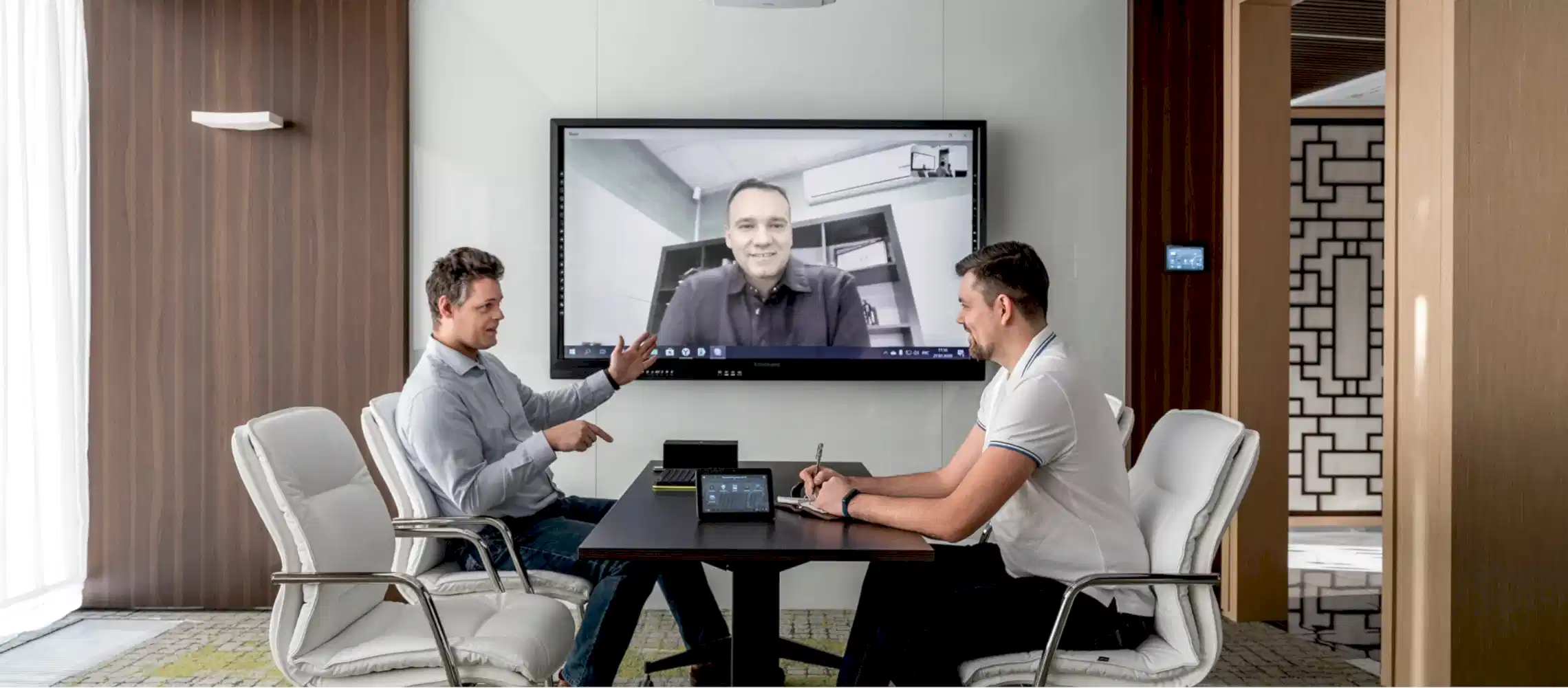 Комплекс услуг по проектированию