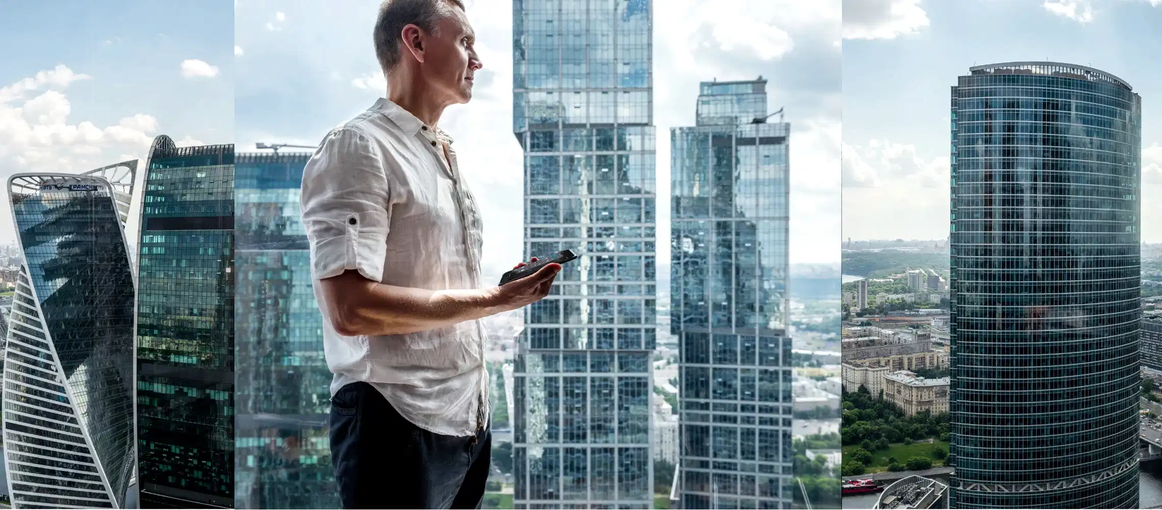 Разработка детального проекта