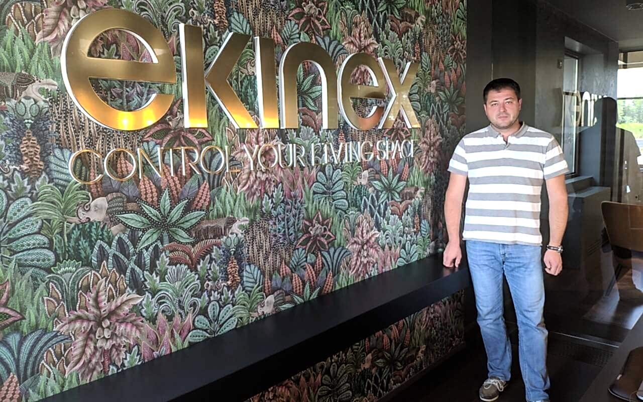 Сiao da Milano (Привет из Милана)