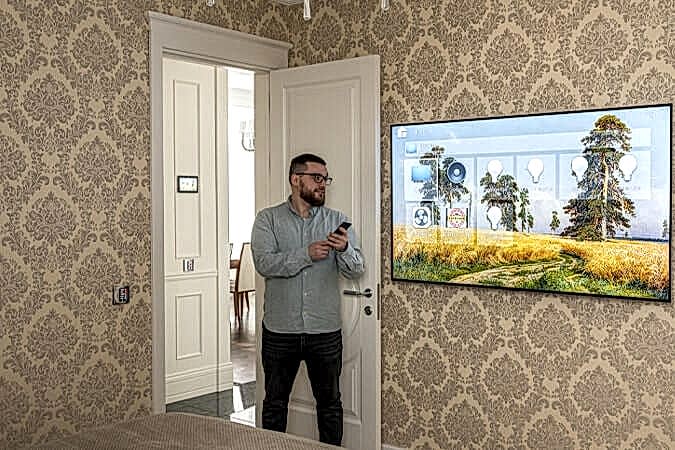 Элегантная простота