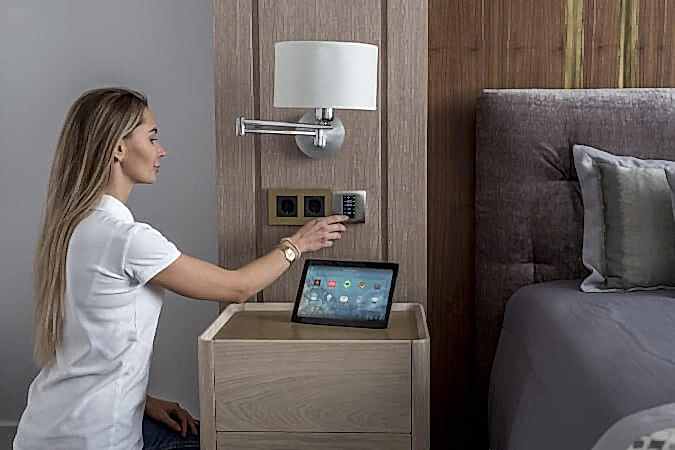 Сценарии нашей жизни