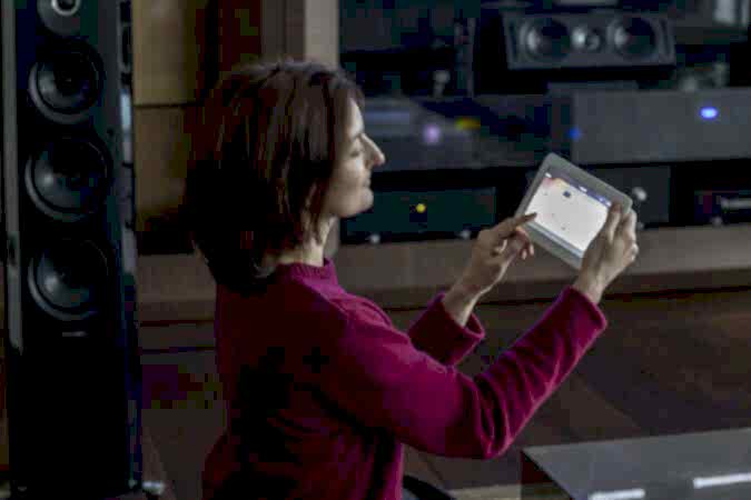 10 причин почему НЕ стоит делать Умный дом