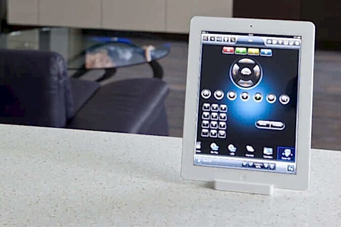 Как выбрать умный дом и не жалеть об этом?