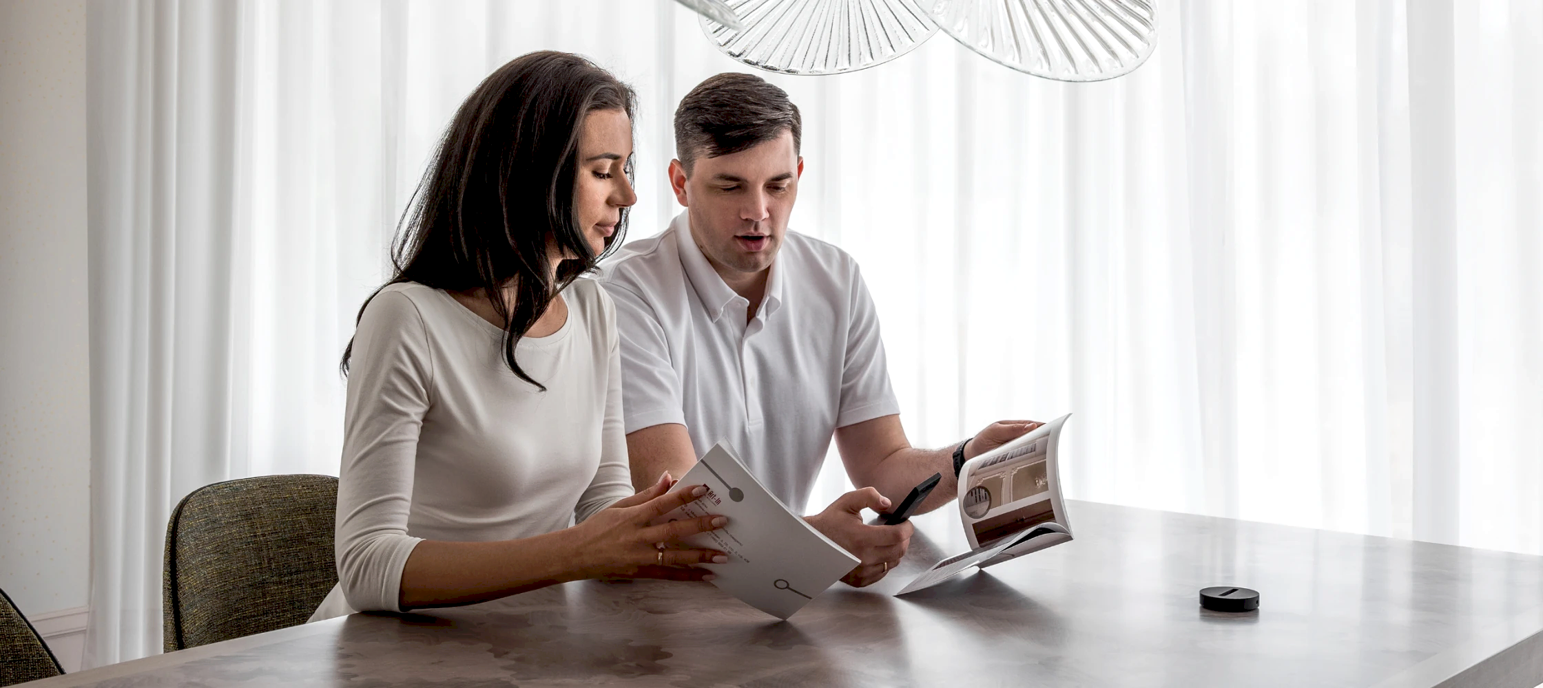 Проектирование