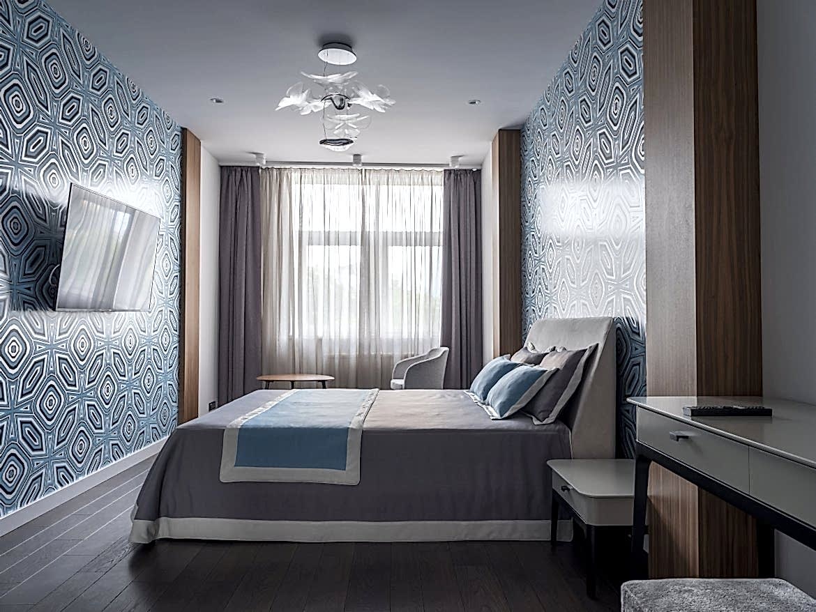 Датчики открытия, разбития