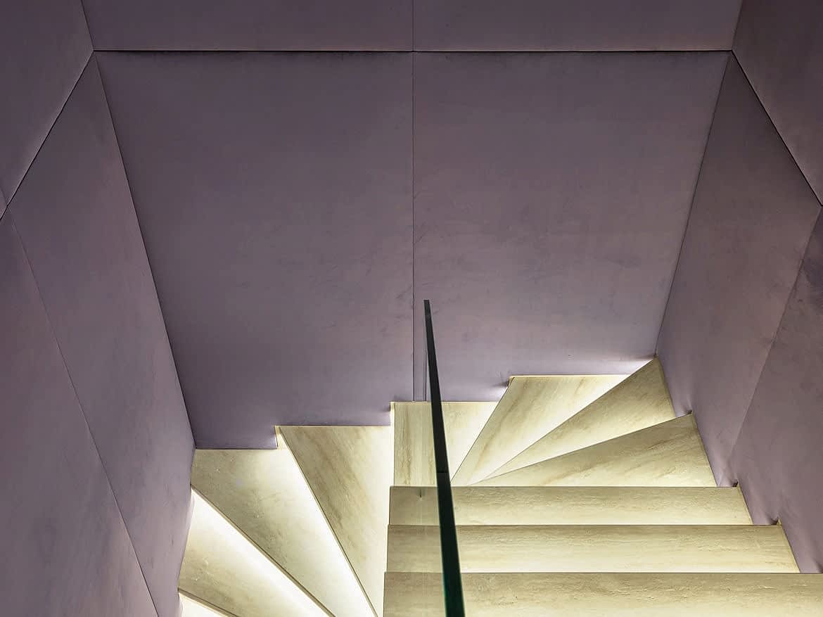 Декоративное