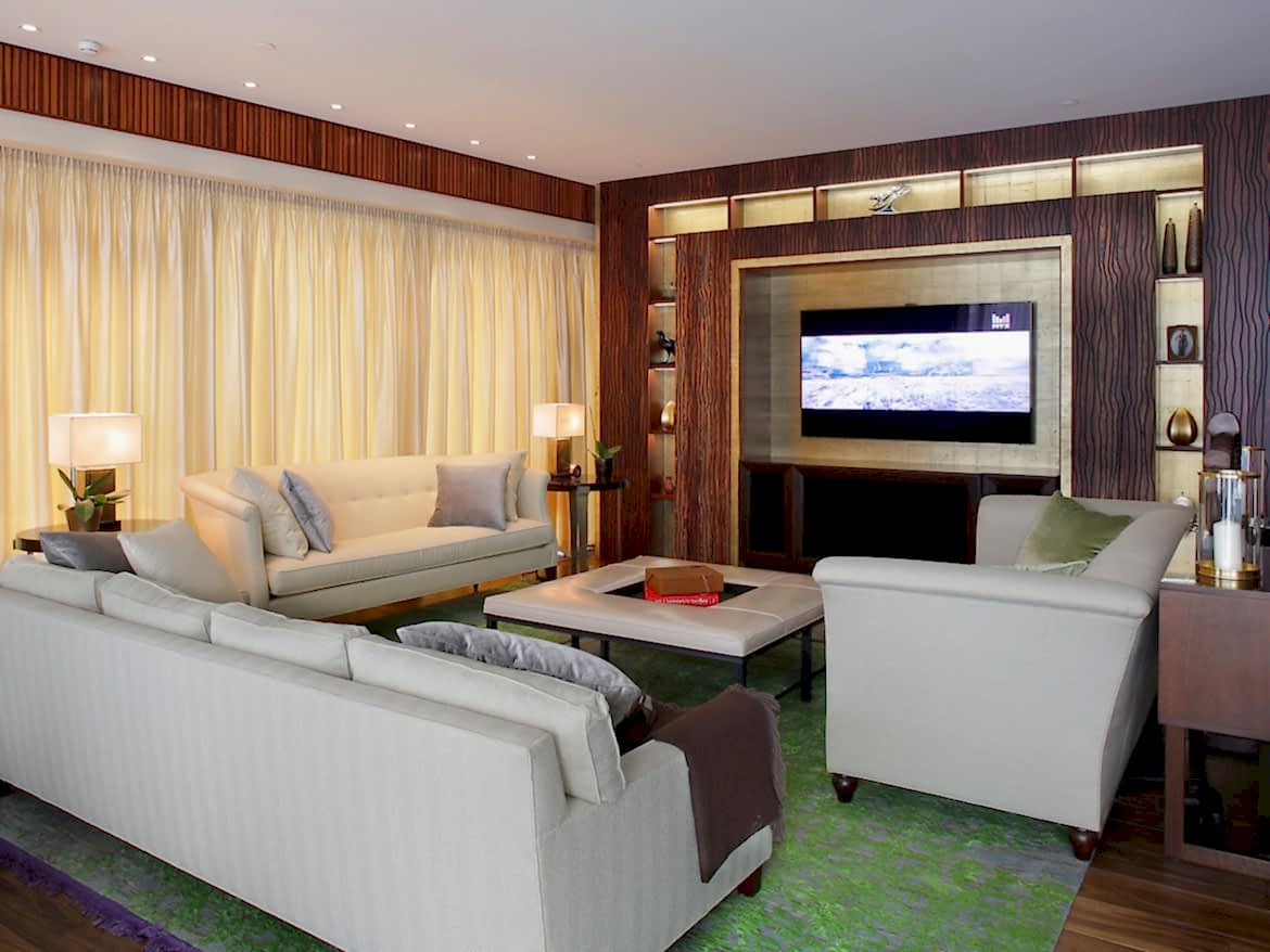 Безопасность